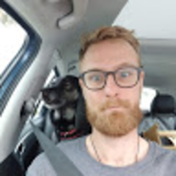 benyoung93